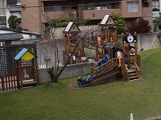 認定こども園 ひじり幼稚園・ひじり保育園の写真