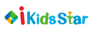 i Kids Star 仙川