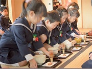 慈光幼稚園 千葉県佐倉市 幼稚園 保育園 こども園 システムの導入実績