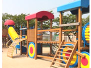 鹿児島幼稚園の写真