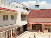 勝山学童塾の写真