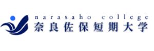 奈良佐保短期大学附属河内長野幼稚園