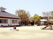 きらきら星幼稚園 福岡県行橋市 幼稚園 保育園 こども園 システムの導入実績