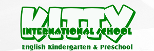 Kitty International School ESL（東京都世田谷区）