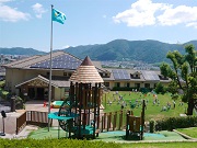 清水台幼稚園の写真