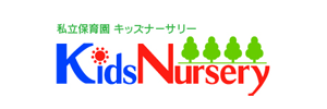 キッズナーサリー浦安園