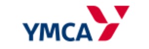 熊本YMCA 中央センター（熊本県熊本市）