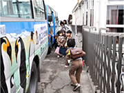 まこと幼稚園の写真