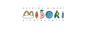 柏みどり保育園