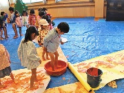 宮の台幼稚園の写真