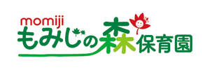 北千住もみじの森保育園（東京都足立区）