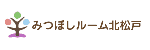 みつぼしルーム北松戸（千葉県松戸市）