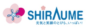 学校法人明星学園 白梅幼稚園（宮城県大崎市）