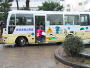 新潟青陵幼稚園 新潟県新潟市 幼稚園 保育園 こども園 システムの導入実績