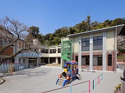 学校法人新田学園の写真