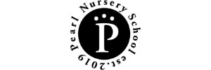 Pearl Nursery School