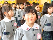 柳光幼稚園の写真