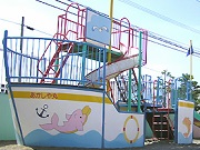 札幌あかしや幼稚園の写真