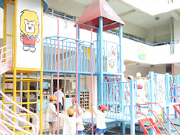 聖徳大学三田幼稚園の写真