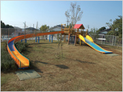 島田中央幼稚園 静岡県島田市 幼稚園 保育園 こども園 システムの導入実績