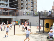 昭和学院幼稚園 千葉県市川市 幼稚園 保育園 こども園 システムの導入実績 昭和学院幼稚園 千葉県市川市 幼稚園 保育園 こども園 システムの導入実績