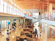昭和学院幼稚園 千葉県市川市 幼稚園 保育園 こども園 システムの導入実績 昭和学院幼稚園 千葉県市川市 幼稚園 保育園 こども園 システムの導入実績