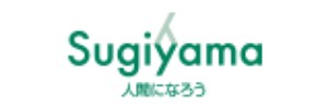 椙山女学園大学附属椙山こども園