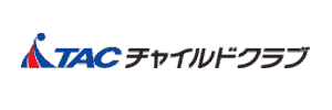 TACチャイルドクラブ（東京都中野区）