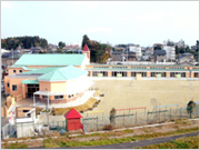 多賀城高崎幼稚園の写真