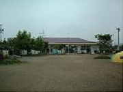 袋井市立 田原幼稚園の写真