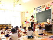 武里白百合幼稚園 埼玉県春日部市 幼稚園 保育園 こども園 システムの導入実績 武里白百合幼稚園 埼玉県春日部市 幼稚園 保育園 こども園 システムの導入実績