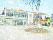 天竜第三幼稚園の写真