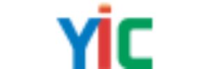 YICキッズ新山口