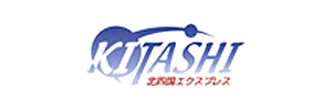 株式会社北四国産業（香川県高松市）