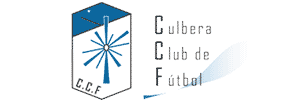 Culbera Club de Fútbol