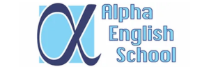 Alpha English School