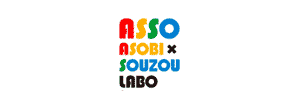 あそべるたいそうきょうしつ ASSO（東京都豊島区）