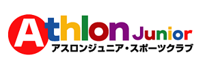 NPO法人アスロン（兵庫県芦屋市）