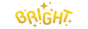 BRIGHT体操教室（神奈川県相模原市）