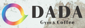 Gym&CoffeeDADA（石川県能美市）