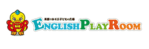 ENGLISH PLAYROOM