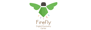 Firefly English Discovery Center（大阪府吹田市）