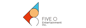 FIVE O DANCE STUDIO