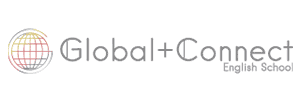 Global+Connect（奈良県奈良市）