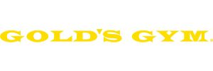 GOLD'S GYM 北千住東京（東京都足立区）
