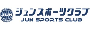 ジュンスポーツクラブ月寒