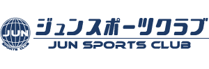 ジュンスポーツクラブ東札幌