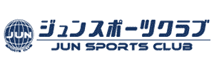 ジュンスポーツ体操教室厚木・平塚（神奈川県厚木市）