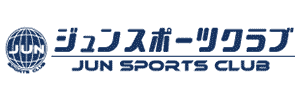 ジュンスポーツ体操教室厚木・平塚