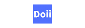 豊田市体操・ダンス教室Doii（愛知県豊田市）
